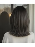 ミディアムレイヤー
