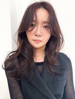 ジルブラン 千葉(JIL BLAN)&nbsp;大人ブラウンカラー