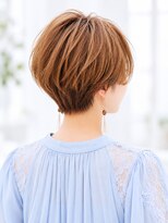 ディンプル 越谷駅前(DiMPlE)&nbsp;大人ショート