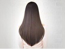 フランクヘア(FRANK HAIR)