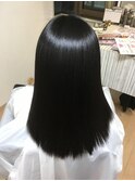 ☆天使の輪シリーズ☆