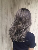 フェニーチェ オン ザ ビーチ(FENICE on the beach)&nbsp;パールヴェール