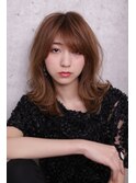 【高知Lela Pearl】甘辛ウザレングス