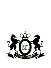 ヘアメイク イズム(HAIR MAKE ism) ism styles