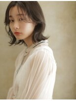 モードケイズ JR茨木improve店(MODE K's)&nbsp;【MODEKs improve店】大人かわいい　ミデイ