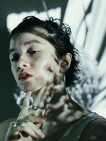 リリー(Lily)&nbsp;＊Lily S/S style＊