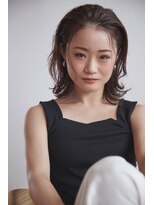 リアル デザインギャラリー(rёal D.G) New style