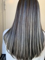 ビーチ 土呂店(Beach)&nbsp;ブルーアッシュ