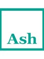 アッシュ 下北沢店(Ash) クリエイ ティブ