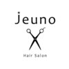 ジュノ(Jeuno)のお店ロゴ