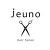 ジュノ(Jeuno)のお店ロゴ