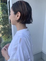 ロティ(R'oti)&nbsp;べーん