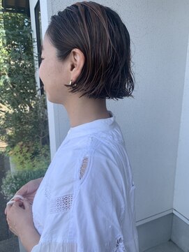 ロティ(R'oti) べーん