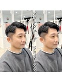 ソフトフェード