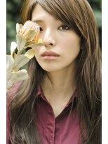 マワル(maWaRu)&nbsp;【新感覚の軽くてふんわりサラサラ感】髪質改善トリートメント