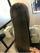 アールサロン オカザキ(Rr salon.OKAZAKI)&nbsp;R.HASトリートメント (高濃度水素＋ヒト幹細胞入り)【Rr SALON】