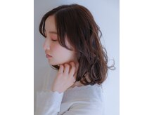 ファストヘア(FAST HAIR)