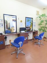 マーベリー(Ma berry)