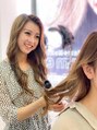 イルダバイエニーハウ 新潟(ilda by anyhow) 天木 萌々
