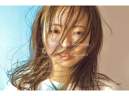 ディーセンス(D-SENCE by beetle)の写真
