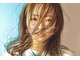 ディーセンス(D-SENCE by beetle)の写真