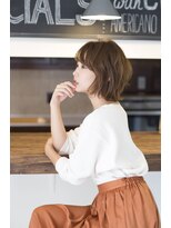 トランクス(TORANK'S)&nbsp;スタイル91