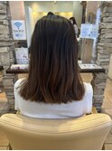 酸性ストレート♪♪♪
