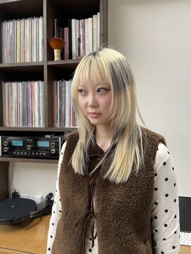 ルイス(Lewes) デザインカラー