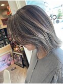 映え映えハイライト★☆★☆