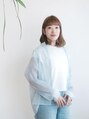 オーシャン(Ocean) 藤原 純