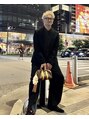 ラピス 名古屋本店(Lapis) 涼太郎 