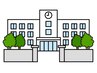 【平日夏休み中高生限定】お友達とご来店のお客様カット+眉カットorプチトリ