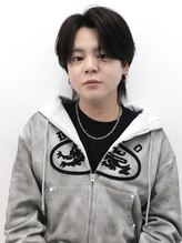 ヴィヴィー 福岡天神店(VIVIE) 野口 聖矢