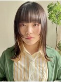 ボブレイヤー