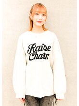 エルト 四条烏丸(elto)&nbsp;あやか 