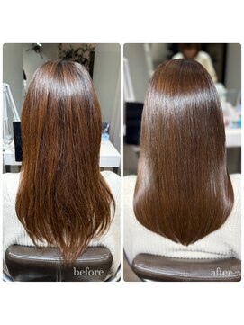 イフドット 加古川(if.) 超高濃度水素プレミアムエイジングケアカラーエステ＃ヘッドスパ