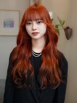 シティ(sity.)&nbsp;韓国風ミルクティーグレージュカラーベージュブラウン