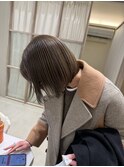 ボブ