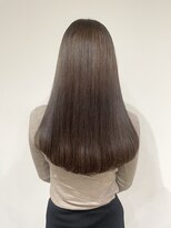 ケイリー(KAYLEE) 【イルミナカラー】ショコラブラウン