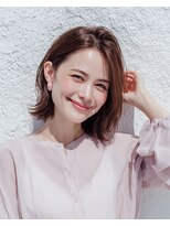 イストセカンド(ist 2nd)&nbsp;５