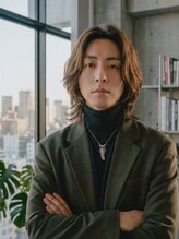 髪質改善サロンTobby【6/3NEW OPEN（予定）】 &nbsp;HIDETO 