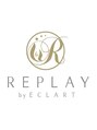 リプレイリズ バイ エクラート 赤羽店(REPLAY Riz by ECLART)&nbsp;REPLAY Riz