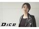 ダイス(Dice)の写真