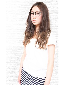 アプシー 南が丘本店(apsee) 【long 003】apsee