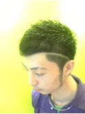 ダブルライン２００８
