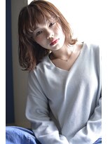 ロロ(ro-ro)&nbsp;【恵比寿ro-ro】ブリーチ×学生U24