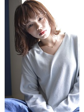 ロロ(ro-ro) 【恵比寿ro-ro】ブリーチ×学生U24