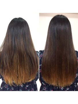 ヌーム 塚本店(NOOM) コレクション