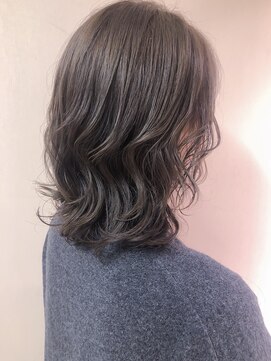 ポテト(potato) potato ☆HIT HAIR☆ (ポテト) 中野/新井薬師前/高円寺