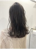 【担当*岩切祐樹】カーキアッシュ